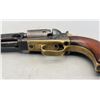 Image 6 : Antique Model 1849 Colt Pocket Pistol