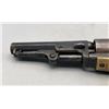 Image 7 : Antique Model 1849 Colt Pocket Pistol