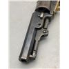 Image 9 : Antique Model 1849 Colt Pocket Pistol