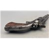Image 11 : Antique Model 1855 Colt “Root” Pocket Pistol
