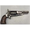 Image 12 : Antique Model 1855 Colt “Root” Pocket Pistol