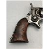 Image 13 : Antique Model 1855 Colt “Root” Pocket Pistol