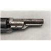 Image 15 : Antique Model 1855 Colt “Root” Pocket Pistol