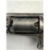 Image 16 : Antique Model 1855 Colt “Root” Pocket Pistol