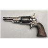 Image 1 : Antique Model 1855 Colt “Root” Pocket Pistol