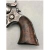 Image 2 : Antique Model 1855 Colt “Root” Pocket Pistol