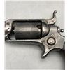 Image 3 : Antique Model 1855 Colt “Root” Pocket Pistol