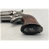 Image 5 : Antique Model 1855 Colt “Root” Pocket Pistol