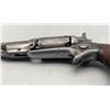 Image 6 : Antique Model 1855 Colt “Root” Pocket Pistol