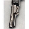 Image 9 : Antique Model 1855 Colt “Root” Pocket Pistol