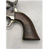 Image 2 : Antique Colt Pocket Pistol, Engraved with London Address