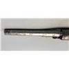 Image 8 : Antique Model 1849 Colt Pistol With 6" Barrel