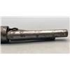 Image 10 : Colt Police/Pocket/ Navy Model Conversion Revolver