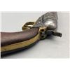 Image 12 : Colt Police/Pocket/ Navy Model Conversion Revolver