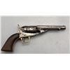 Image 13 : Colt Police/Pocket/ Navy Model Conversion Revolver
