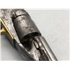 Image 17 : Colt Police/Pocket/ Navy Model Conversion Revolver