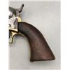Image 2 : Colt Police/Pocket/ Navy Model Conversion Revolver