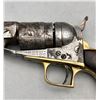 Image 3 : Colt Police/Pocket/ Navy Model Conversion Revolver
