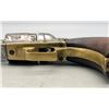 Image 8 : Colt Police/Pocket/ Navy Model Conversion Revolver