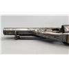 Image 9 : Colt Police/Pocket/ Navy Model Conversion Revolver