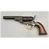 Image 1 : Antique Colt Pocket Conversion Revolver