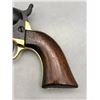 Image 2 : Antique Colt Pocket Conversion Revolver