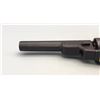 Image 8 : Antique Colt Pocket Conversion Revolver