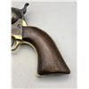 Image 2 : Antique Colt Model 1851 Navy Revolver