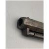 Image 8 : Antique Colt Model 1851 Navy Revolver