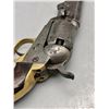 Image 11 : Antique Model 1849 Colt Pocket Pistol