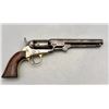 Image 12 : Antique Model 1849 Colt Pocket Pistol