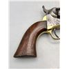 Image 13 : Antique Model 1849 Colt Pocket Pistol