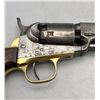 Image 14 : Antique Model 1849 Colt Pocket Pistol