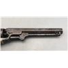 Image 15 : Antique Model 1849 Colt Pocket Pistol