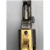 Image 18 : Antique Model 1849 Colt Pocket Pistol
