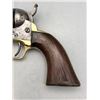 Image 2 : Antique Model 1849 Colt Pocket Pistol
