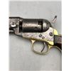 Image 3 : Antique Model 1849 Colt Pocket Pistol