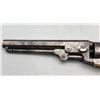 Image 4 : Antique Model 1849 Colt Pocket Pistol