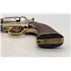 Image 5 : Antique Model 1849 Colt Pocket Pistol
