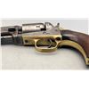 Image 6 : Antique Model 1849 Colt Pocket Pistol