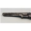 Image 7 : Antique Model 1849 Colt Pocket Pistol