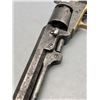 Image 9 : Antique Model 1849 Colt Pocket Pistol