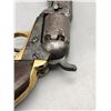 Image 10 : Antique Model 1849 Colt Pocket Pistol