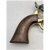 Image 12 : Antique Model 1849 Colt Pocket Pistol