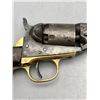 Image 13 : Antique Model 1849 Colt Pocket Pistol