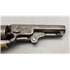 Image 14 : Antique Model 1849 Colt Pocket Pistol