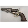 Image 1 : Antique Model 1849 Colt Pocket Pistol