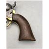 Image 2 : Antique Model 1849 Colt Pocket Pistol