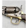 Image 3 : Antique Model 1849 Colt Pocket Pistol