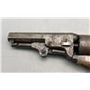 Image 4 : Antique Model 1849 Colt Pocket Pistol
